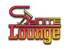 Synite Lounge